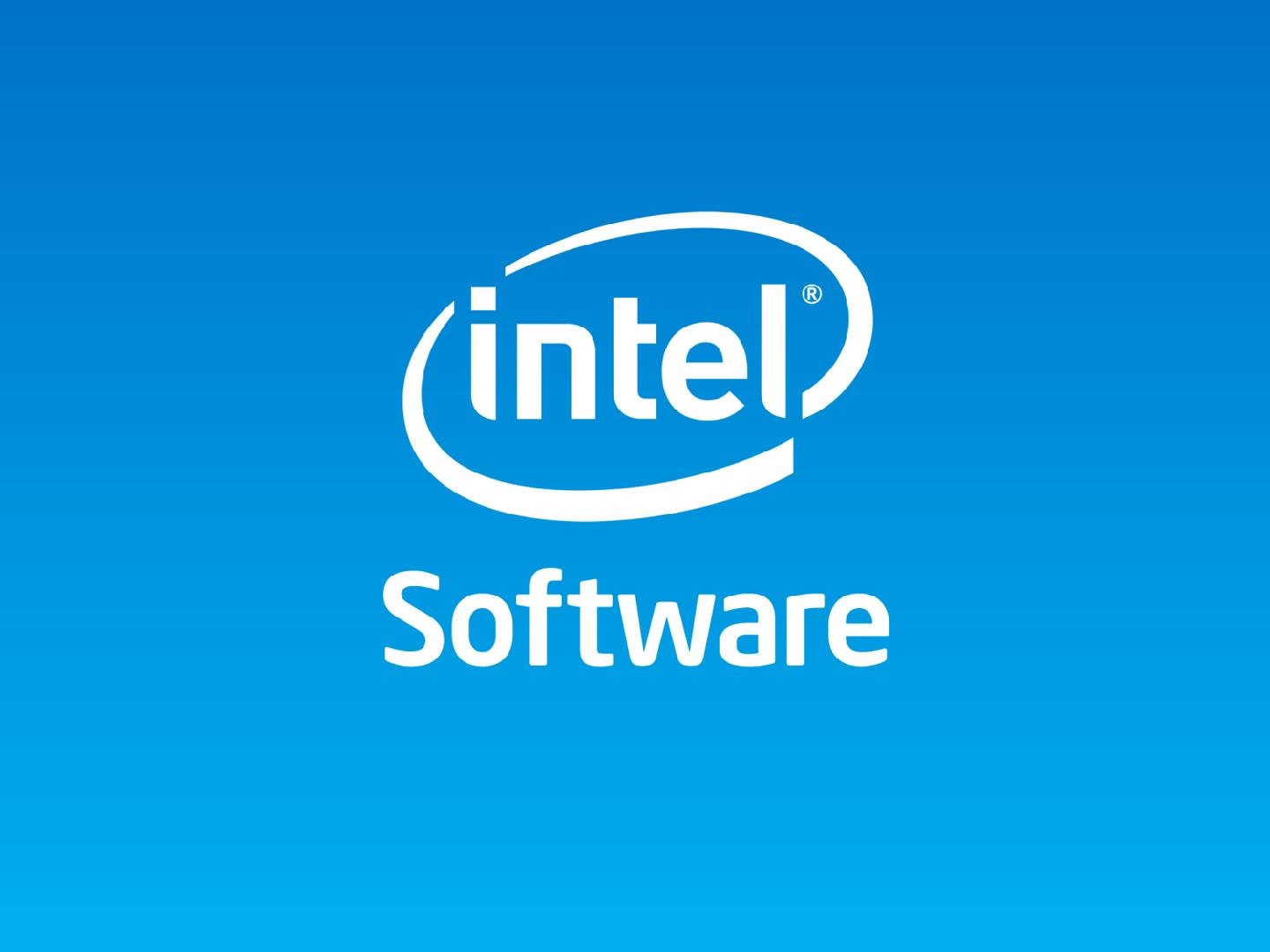 Файл:Ресурсы программы Intel® Developer Zone для разработчиков (Светлана Емельянова, SECR-2013).pdf
