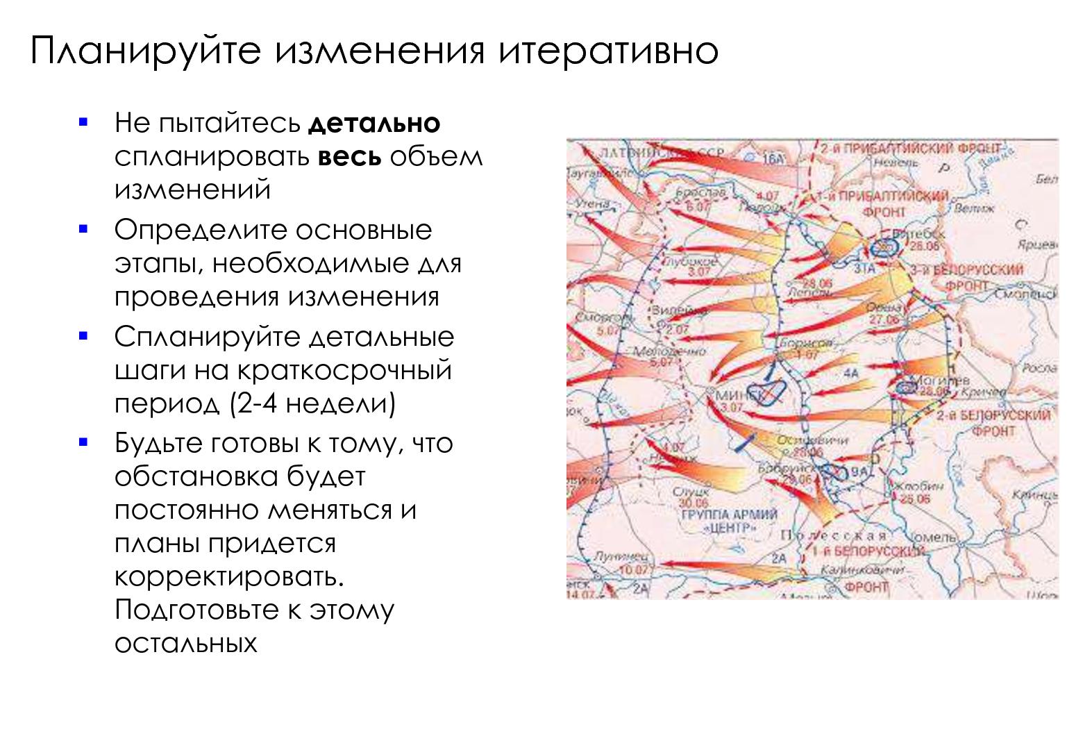 Файл:Настоящее управление изменениями (Сергей Щербинин, LeanKanbanRussia-2014).pdf