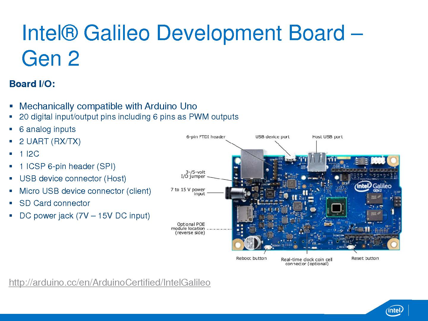 Файл:Интернет вещей- возможности Intel Galileo gen 2 и Intel Edison (Роман Хатько).pdf