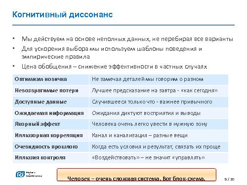 Эффективное совещание (Дамир Тенишев, SECR-2013).pdf