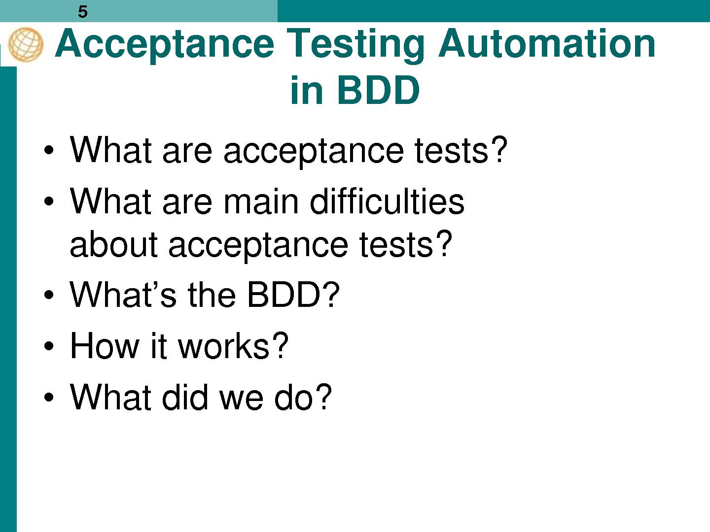 Файл:О требованиях к средствам автоматизации приемочных тестов при «разработке, управляемая описанием поведения».pdf