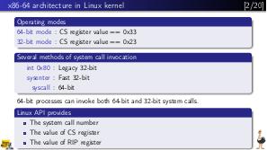 Linux Kernel — история одного изъяна (Дмитрий Левин, OSSDEVCONF-2019).pdf