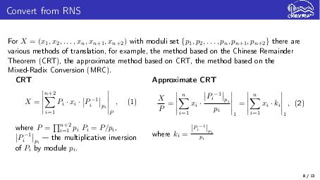Файл:Применение модульной арифметики для матричных вычислений (Виктор Кучуков, ISPRASOPEN-2019).pdf