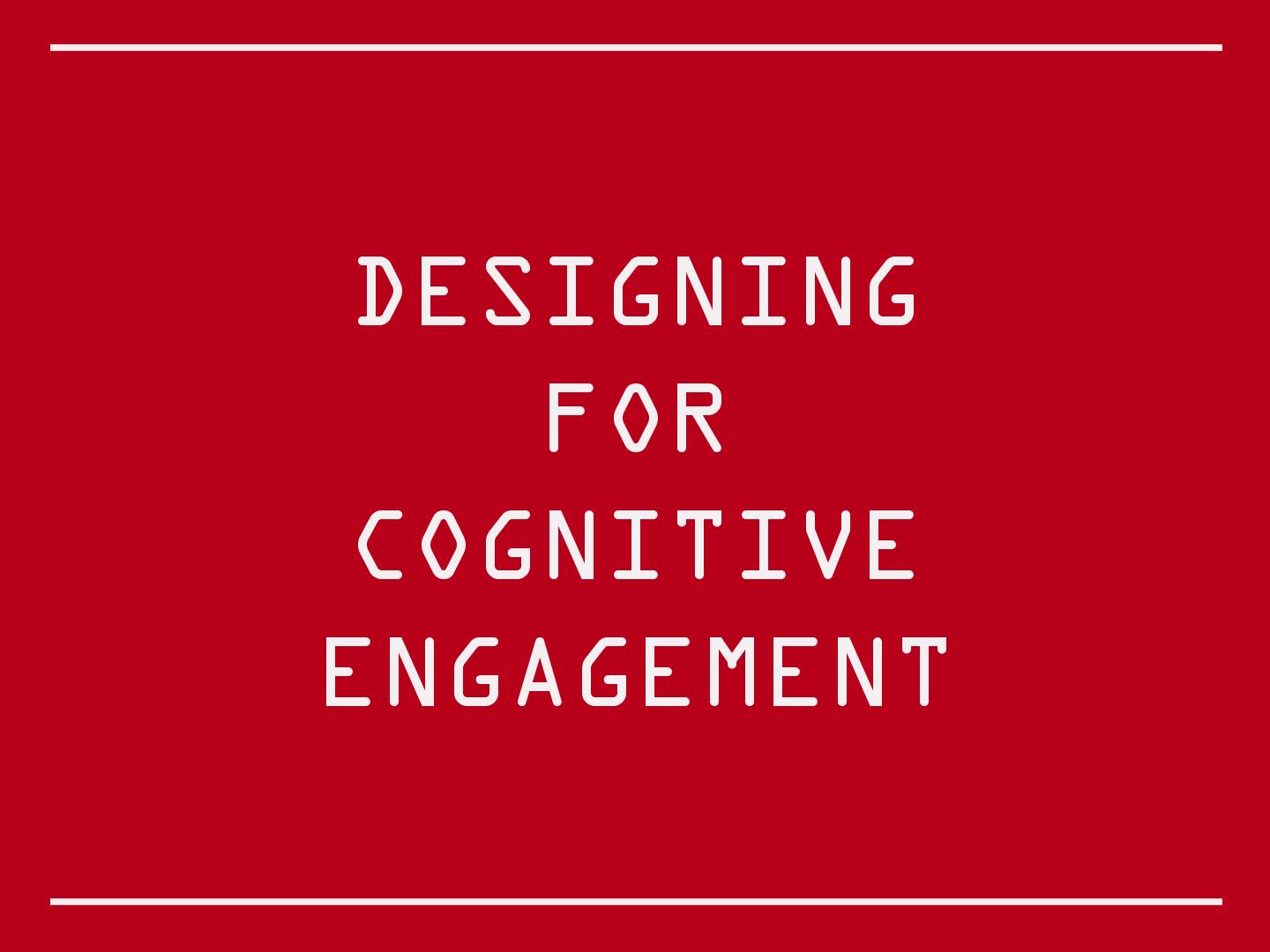 Файл:Designing Cognitive Engagement for Everyone (Andrew Zusman, ProfsoUX-2014).pdf