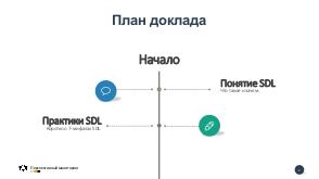 Жизнь без SDL (Вячеслав Васин, SECON-2017).pdf