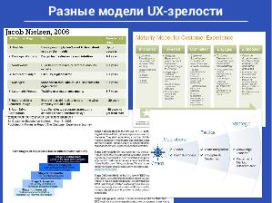 Трансформация UX-культуры в компании (Никита Ефимов, SECR-2017).pdf