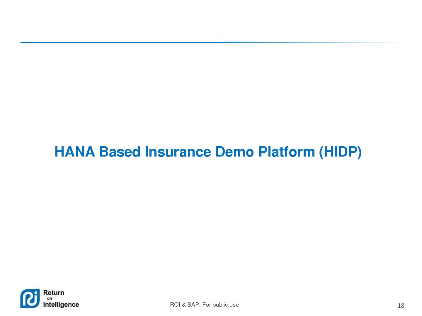 Файл:Использование преимуществ SAP HANA для финансовых сервисов и страховых продуктов (Сергей Гельметдинов, SECR-2014).pdf