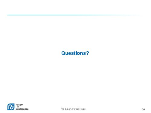 Использование преимуществ SAP HANA для финансовых сервисов и страховых продуктов (Сергей Гельметдинов, SECR-2014).pdf