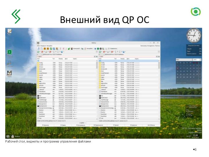 Файл:Новые технологии в составе операционной системы QP ОС (Валерий Егоров, OSDAY-2018).pdf