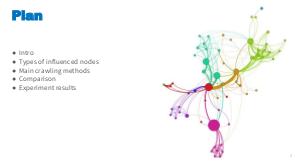 Сбор влиятельных вершин — сравнительное исследование краулеров социальных сетей (Денис Айвазов, ISPRASOPEN-2019).pdf