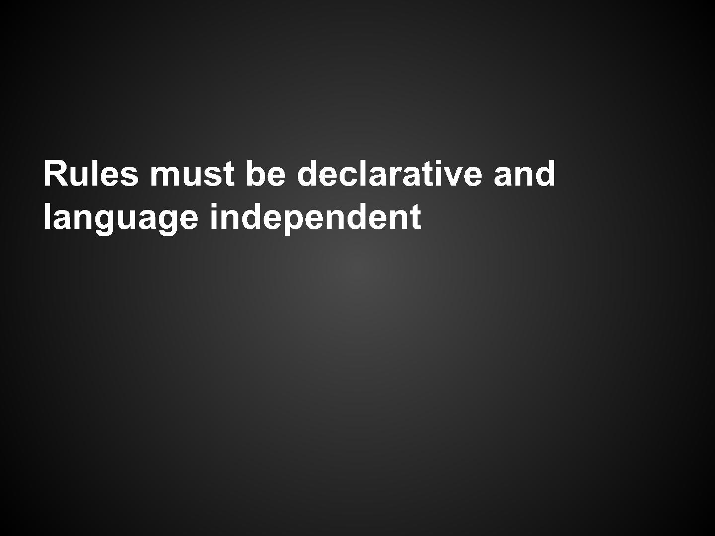 Файл:LIVR. Language Independent Validation Rules. Независимые от языка правила валидации (Виктор Турский, OSDN-UA-2013).pdf
