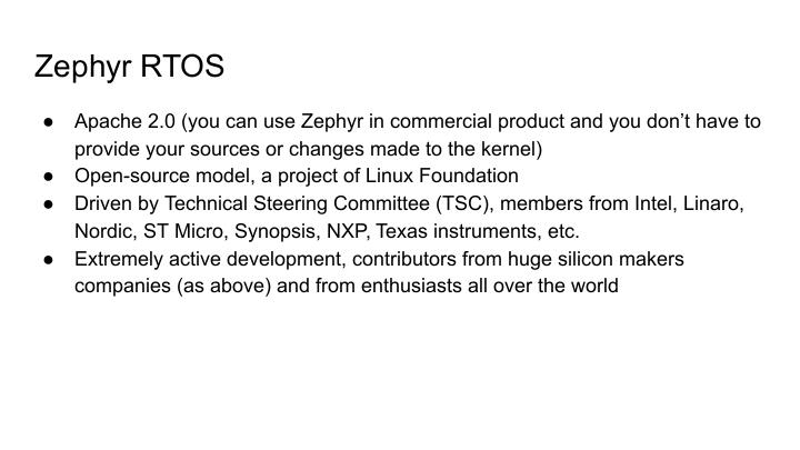 Файл:Zephyr RTOS — Linux little brother (Василий Слапик, LVEE-2019).pdf