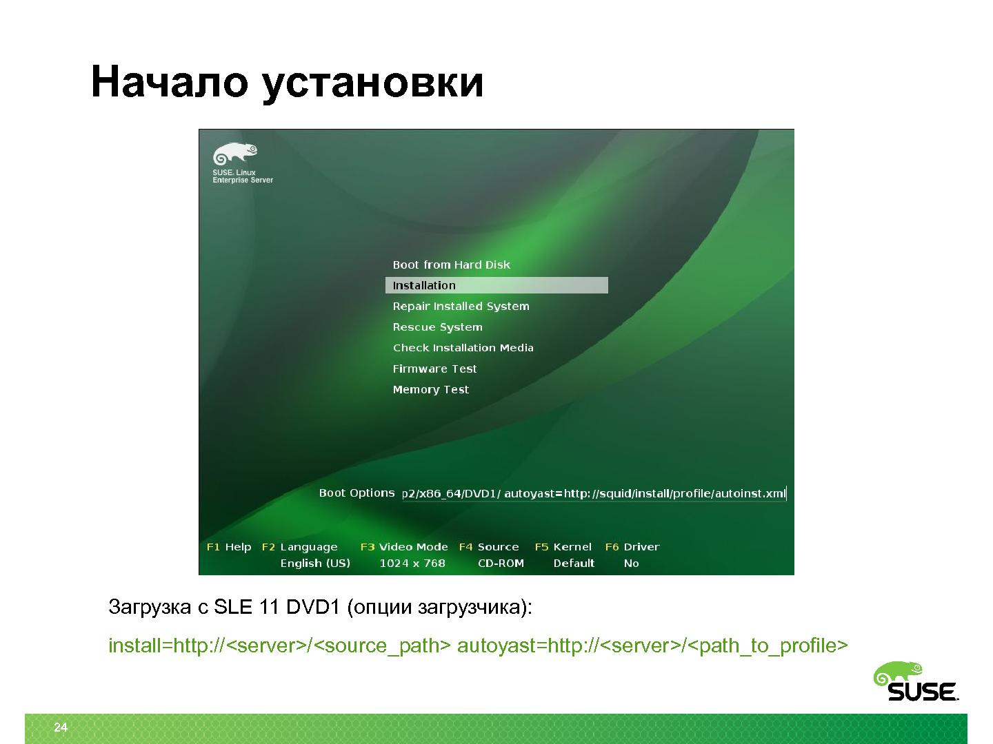 Файл:Автоматизация управления инфраструктурой Linux на предприятии (Павел Жуков, ROSS-2014).pdf
