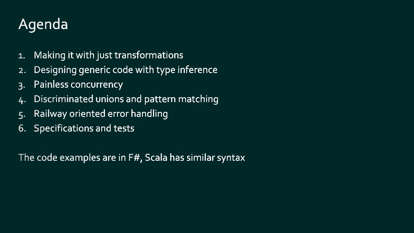 Файл:А нам-то зачем функциональное программирование? (Вагиф Абилов, AgileDays-2015).pdf