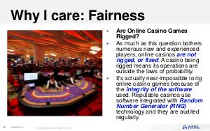 Are you Feeling Lucky? Casino Games, IoT, and Java (Matt Schuetze, SECR-2017).pdf