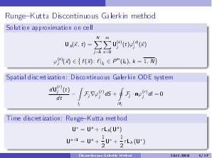 Об эффективной реализации разрывного метода Галеркина решения двумерных задач газовой динамики на неструктурированных сетках.pdf