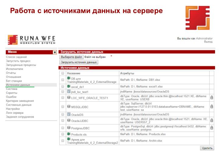 Файл:Новые возможности RunaWFE (OSSDEVCONF-2018).pdf