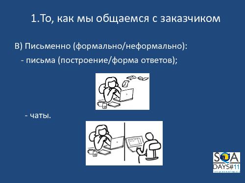 Полезные фишки тестировщика или о чем никогда не стоит забывать (Юлия Муфель, SQADays-11).pdf