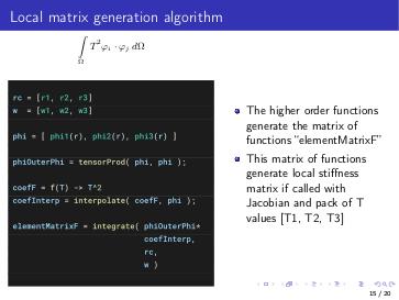 Файл:FEMEngine — реализация метода конечных элементов на основе функционального и шаблонного метапрограммирования на языке C++.pdf