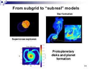 Генератор адаптивных вложенных сеток HydroBox3D для моделирования образования сверхновой типа Ia.pdf