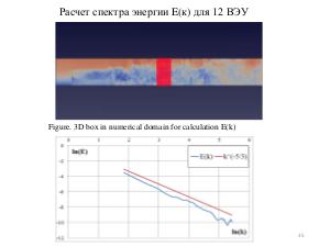 Расчет параметров течения в модельном ветропарке с учетом данных ветромониторинга (Сергей Стрижак, ISPRASOPEN-2018).pdf