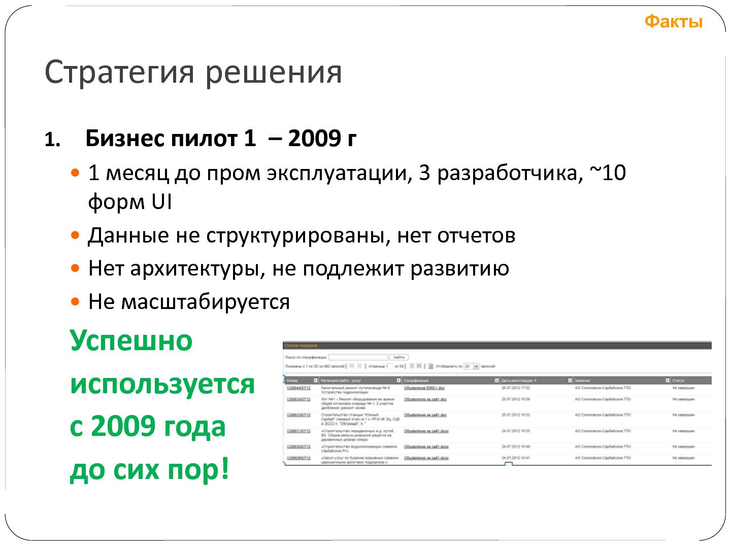 Файл:Гибкое управление проектами фиксированной стоимости (Татьяна Пичхадзе, SECR-2012).pdf