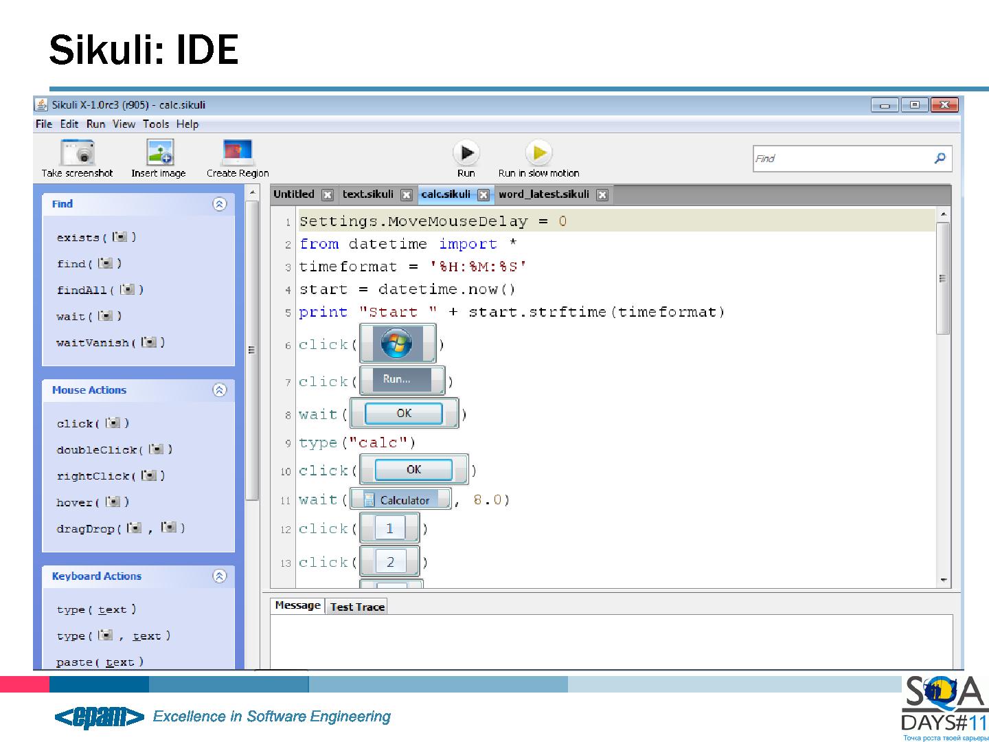 Файл:Автоматизация с помощью скриншотов. Как научить скрипт видеть графический интерфейс и взаимодействовать с ним.pdf