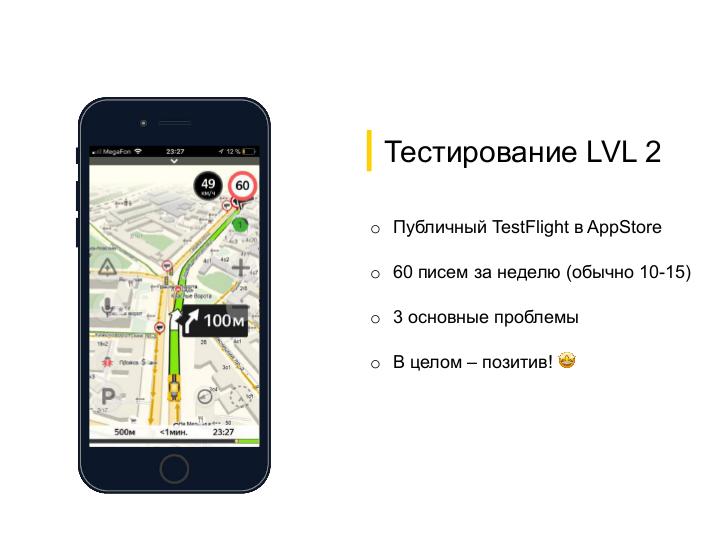 Файл:Гиперконтекстность в Яндекс.Навигаторе — как мы до этого дошли (Наталья Тумашева, ProductCampMinsk-2018).pdf
