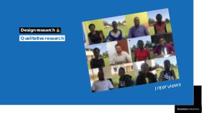 Service Design for Social Innovation in Uganda (Valentina Salvi, ProfsoUX-2020).pdf