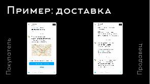 Платформа мессенджера Авито как продукт (Дмитрий Сергутов, ProfsoUX-2020).pdf