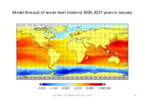 Численные эксперименты с сопряженной моделью циркуляции океан-Земля-атмосфера и анализ декадной изменчивости ее характеристик.pdf