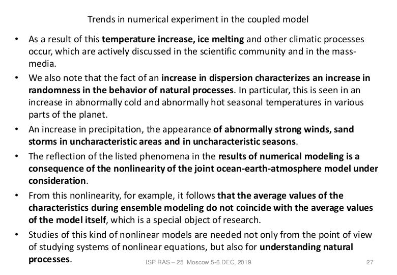 Файл:Численные эксперименты с сопряженной моделью циркуляции океан-Земля-атмосфера и анализ декадной изменчивости ее характеристик.pdf