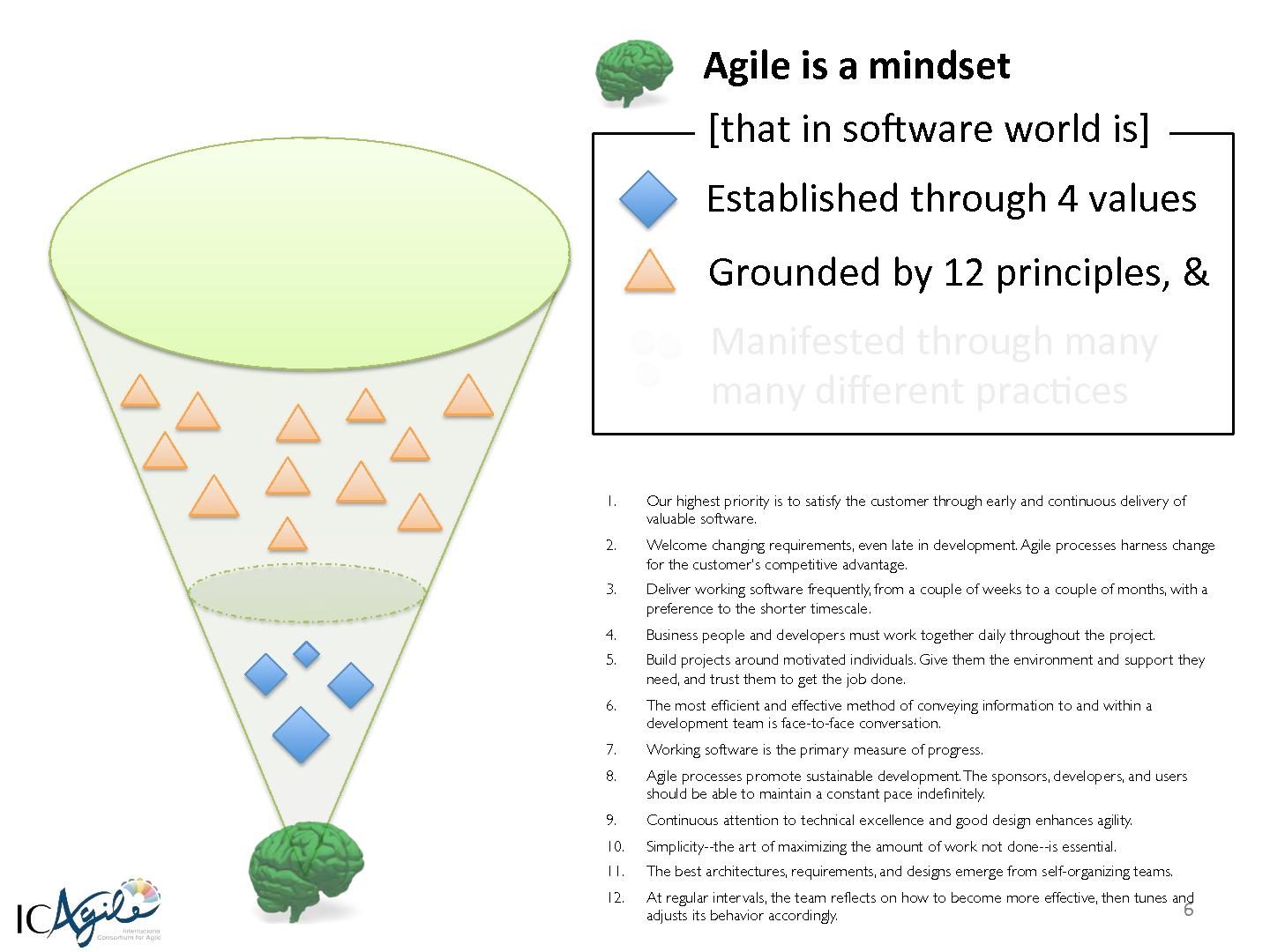 Файл:Developing the Agile Mindset for Organizational Agility (Shannon Ewan, AgileDays-2015).pdf