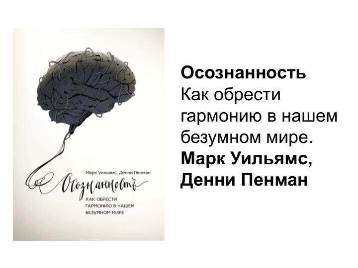 Файл:Жизнь без ctrl Z и осознанность в работе (Сергей Пушкин, SECR-2019).pdf
