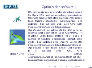 Открытое программное обеспечение как конструктор комплексных цифровых моделей технических систем (Матвей Крапошин, ISPRASOPEN-2019).pdf