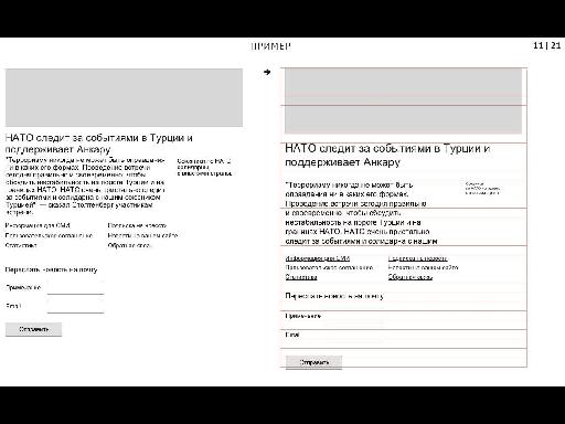 UX-дизайнер, ты ли это? Навыки проектировщика в стилизации интерфейсов (Илья Бовкунов, ProfsoUX-2016).pdf