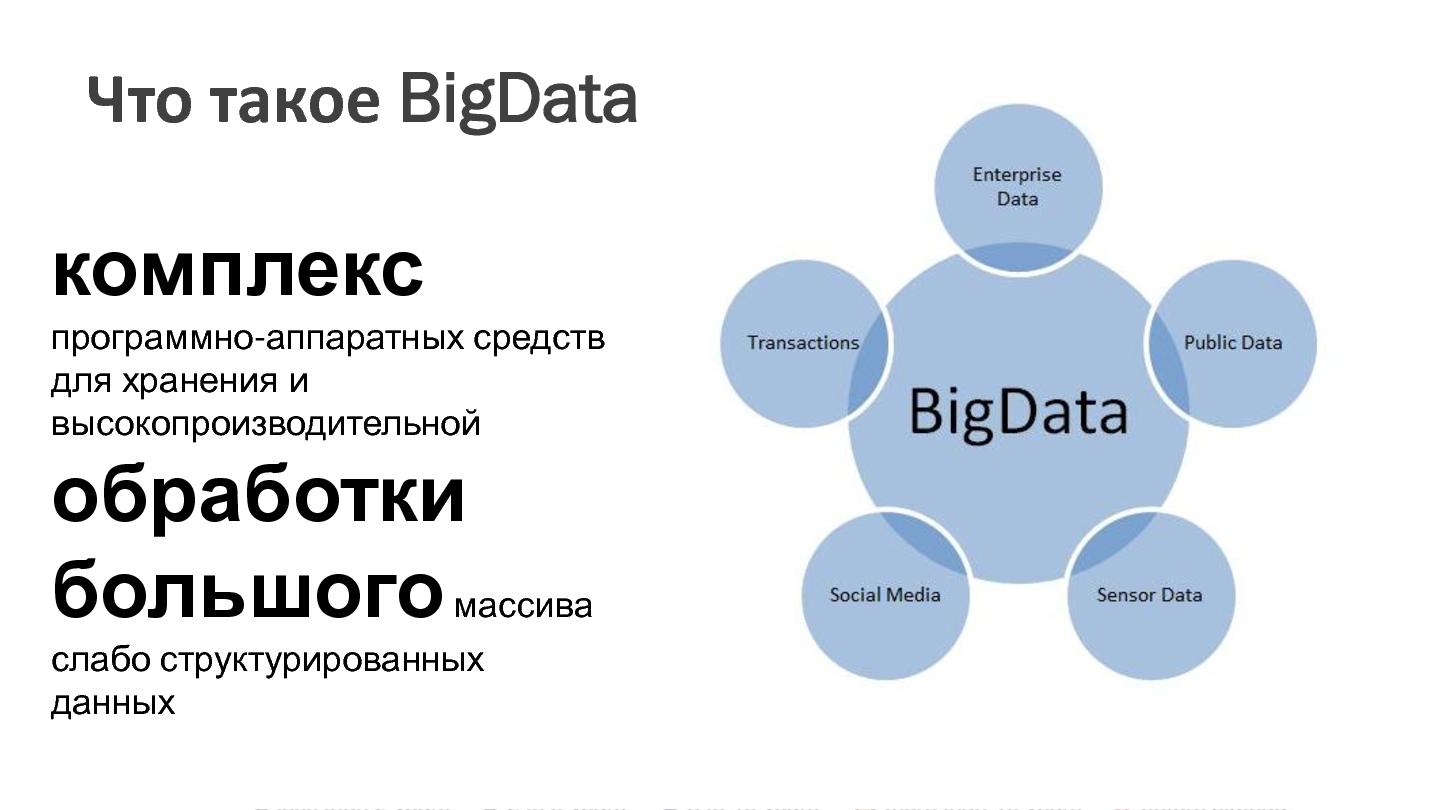 Файл:Прямая выгода BigData для бизнеса.pdf