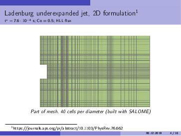 Файл:Обзор открытого программного обеспечения для моделирования течений газа разрывным методом Галеркина.pdf