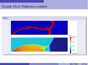 Обзор открытого программного обеспечения для моделирования течений газа разрывным методом Галеркина.pdf