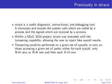 Файл:Lua-скриптинг в strace (Виктор Крапивенский, OSSDEVCONF-2017).pdf