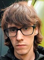 Владимир Васьков.jpg