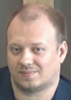 Павел Мозгов.jpg