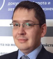 Дмитрий Матвеев.jpg