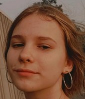 Дарья Морель.jpg