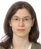 Евгений Басков.jpg