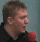 Дмитрий Михальченко.jpg