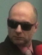 Файл:Алексей Фитисов.jpg