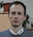 Сергей Компан.jpg