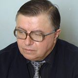 Сергей Коровкин.jpg