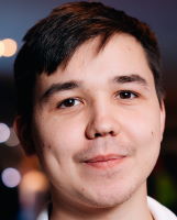 Денис Глазков.jpg